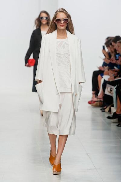 chalayan- estate 2014