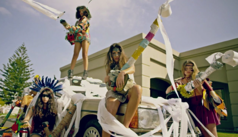 changes di faul wad ad pnau la canzone dell estate changes di faul wad ad pnau la canzone dell estate