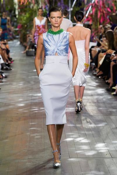 christian-dior-p-e-2014