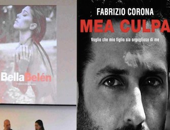 corona belen libro