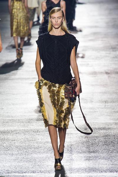 dries-van-noten