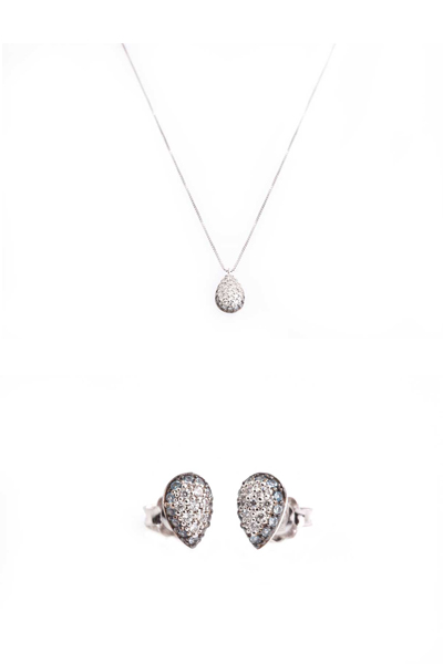 drops and balls 01 x