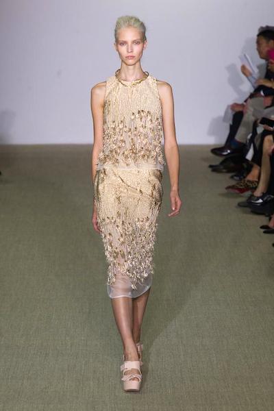 giambattista-valli-primavera estate