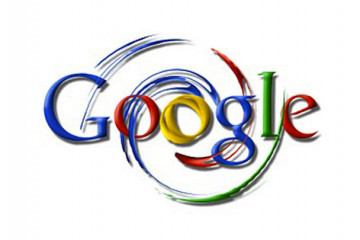 Borsa di Studio Google