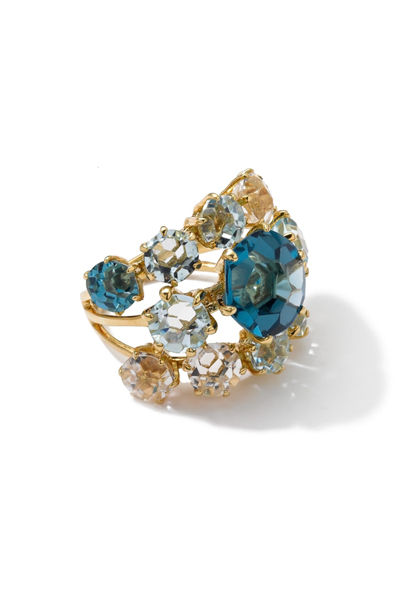 ippolita-1