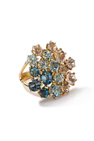 ippolita-2