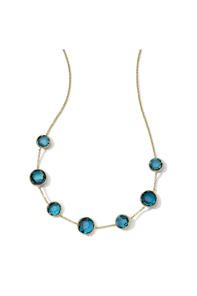 ippolita-3