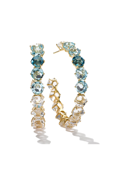 ippolita-4