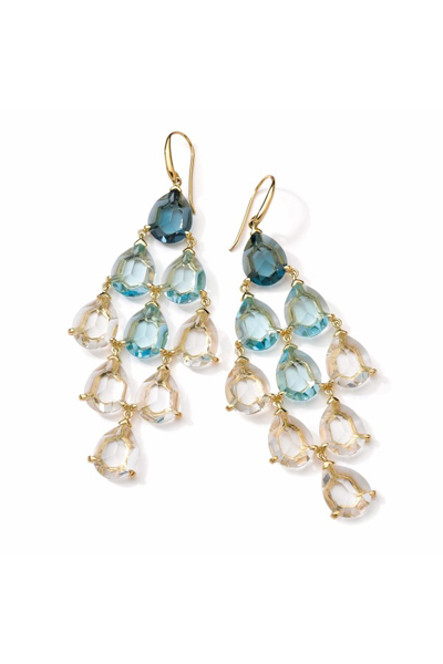 ippolita-5