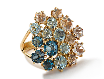 ippolita small