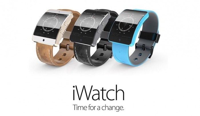 iwatch-concept