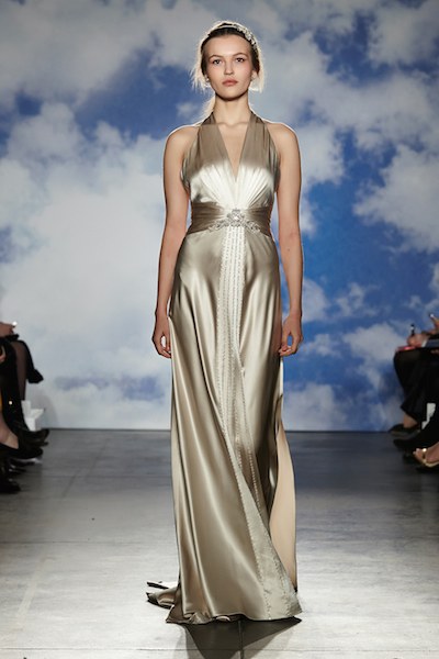 jenny packham abito da sposa 2015