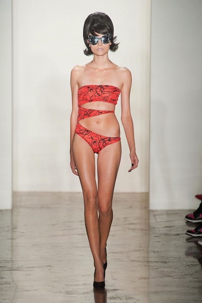 jeremy-scott-spring-summer-2014-nyfw49