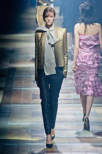 lanvin