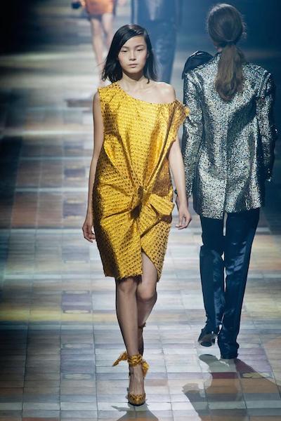 lanvin-