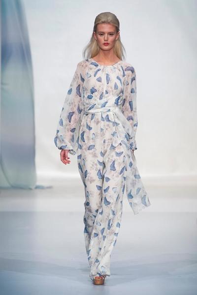 luisa-beccaria-estate 2014