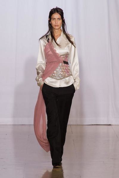 maison-martin-margiela-estate 2014