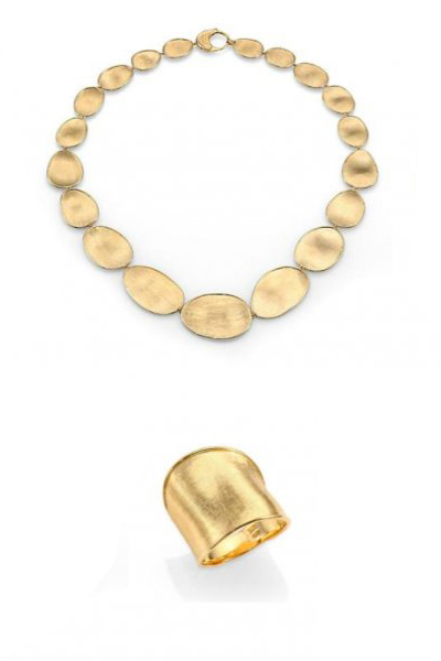 marco bicego 01