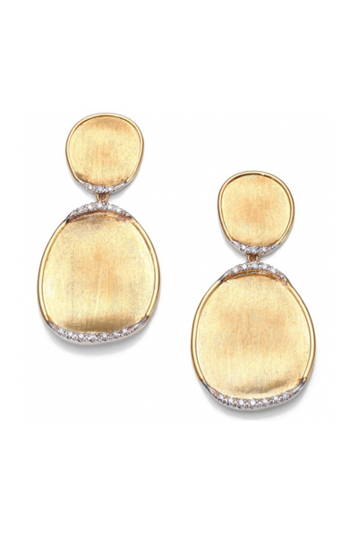 marco bicego 02