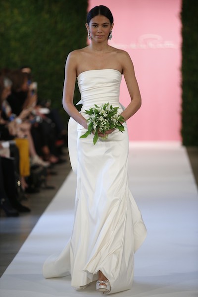 oscar-de-la-renta- sposa