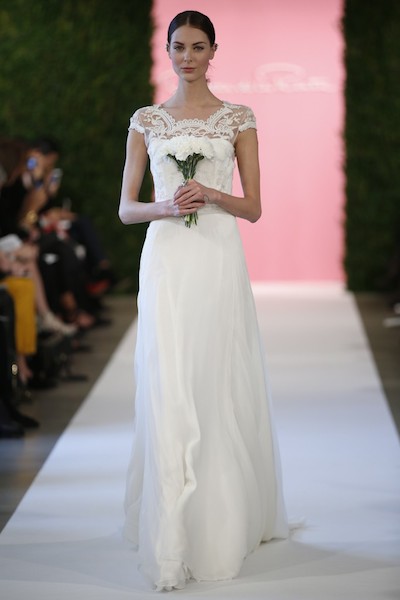 oscar-de-la-renta- sposa