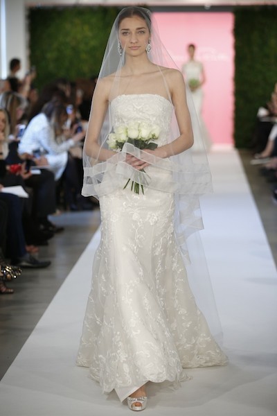oscar-de-la-renta-sposa