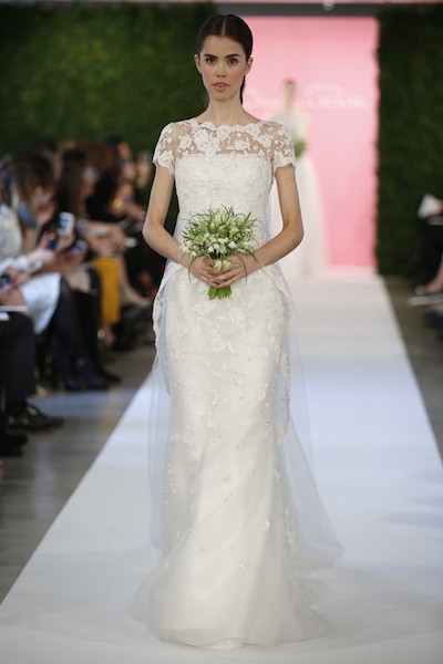 oscar-de-la-renta-sposa