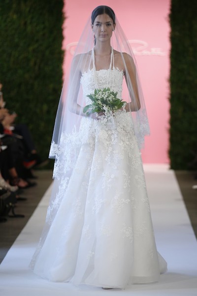 oscar-de-la-renta-sposa