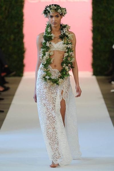 oscar de la renta sposa 2015-16