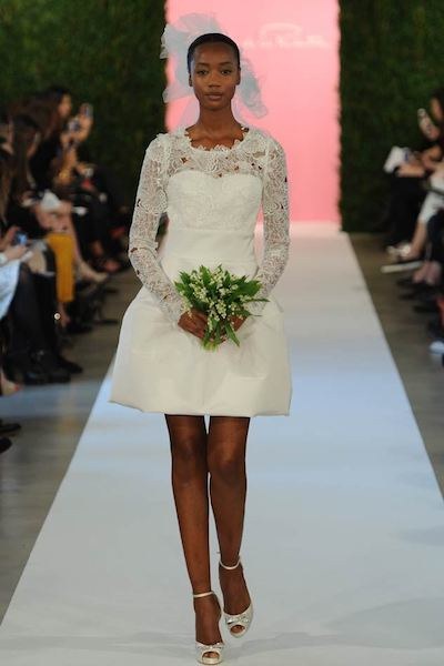 oscar -de la renta sposa 2015-6