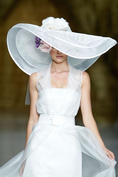 pronovias-2014