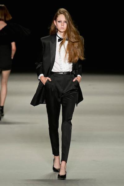 saint-laurent-