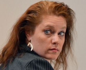 Madre prendeva la morfina mentre allattava,  muore la bimba. Condannata