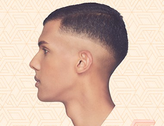 Stromae: le date dei concerti in Italia