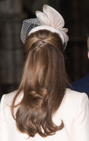 Acconciature sposa