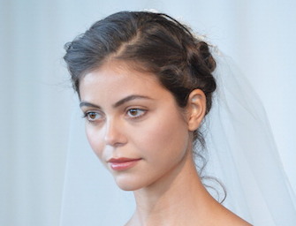 Capelli sposa