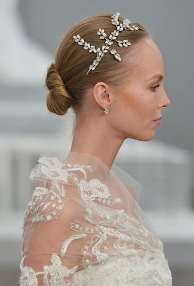Monique Lhuillier  sposa
