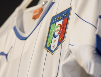 mondiali 2014 Italia