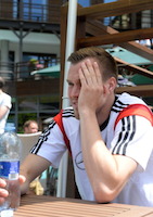 Grosskreutz