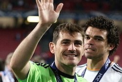 casillas vittoria champion