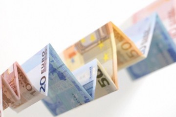soldi euro