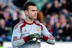 Igor-Akinfeev-