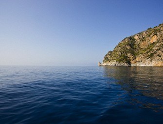 Bonus vacanza