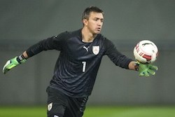 Fernando-Muslera