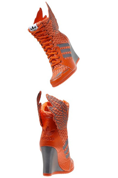 adidas 2014
