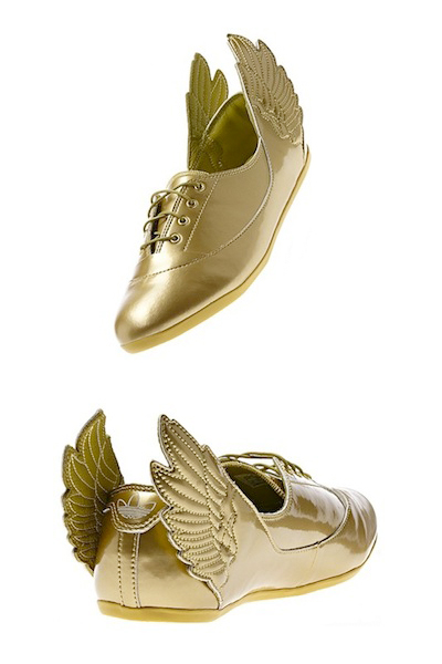 adidas 2014