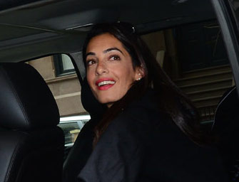 amal-alamuddin-