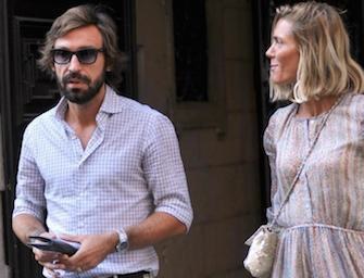 andrea-pirlo-deborah