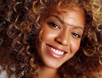 Solange aggredisce Jay Z
