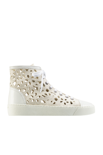 chanel sneakers01